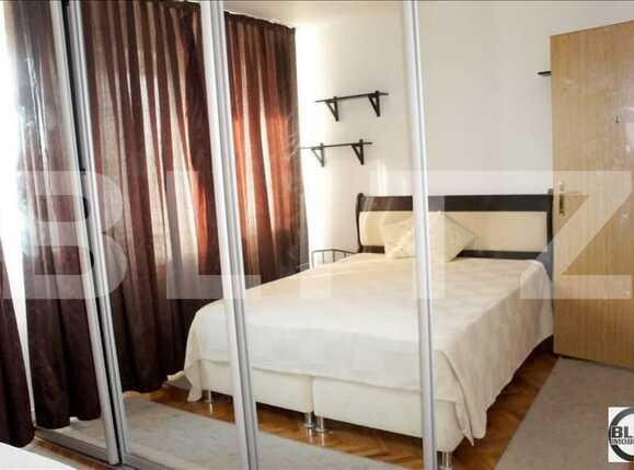 Apartament de vânzare 2 camere Grigorescu - 11372AV | BLITZ Cluj-Napoca | Poza5