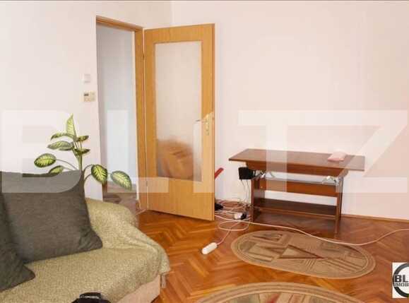 Apartament de vânzare 2 camere Grigorescu - 11372AV | BLITZ Cluj-Napoca | Poza3