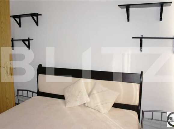 Apartament de vânzare 2 camere Grigorescu - 11372AV | BLITZ Cluj-Napoca | Poza6