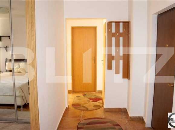 Apartament de vânzare 2 camere Grigorescu - 11372AV | BLITZ Cluj-Napoca | Poza11