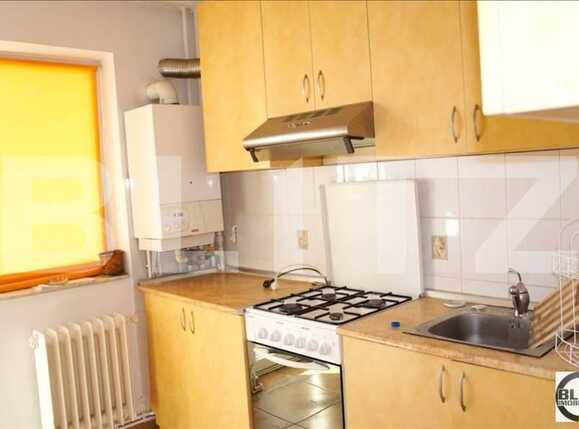 Apartament de vânzare 2 camere Grigorescu - 11372AV | BLITZ Cluj-Napoca | Poza8