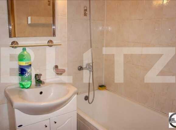 Apartament de vânzare 2 camere Grigorescu - 11372AV | BLITZ Cluj-Napoca | Poza13