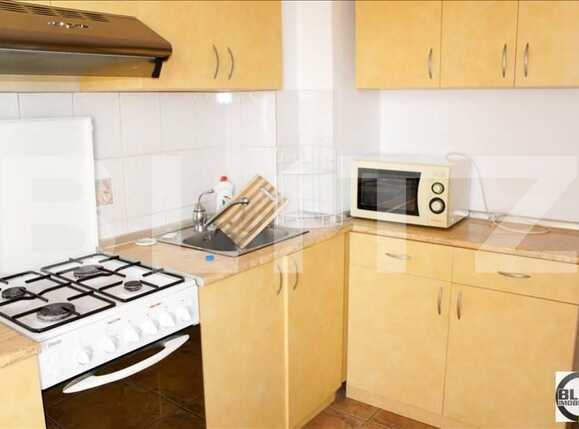 Apartament de vânzare 2 camere Grigorescu - 11372AV | BLITZ Cluj-Napoca | Poza9