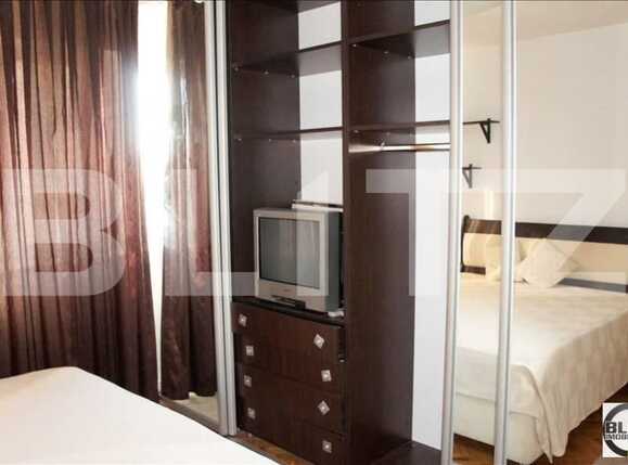 Apartament de vânzare 2 camere Grigorescu - 11372AV | BLITZ Cluj-Napoca | Poza7