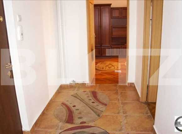 Apartament de vânzare 2 camere Grigorescu - 11372AV | BLITZ Cluj-Napoca | Poza10
