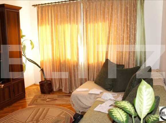 Apartament de vânzare 2 camere Grigorescu - 11372AV | BLITZ Cluj-Napoca | Poza2