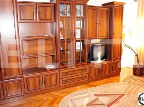 Apartament de vânzare 2 camere Grigorescu - 11372AV | BLITZ Cluj-Napoca | Poza1