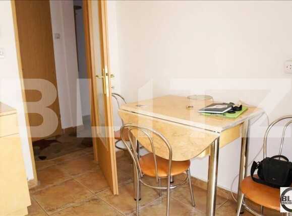 Apartament de vânzare 2 camere Grigorescu - 11372AV | BLITZ Cluj-Napoca | Poza12