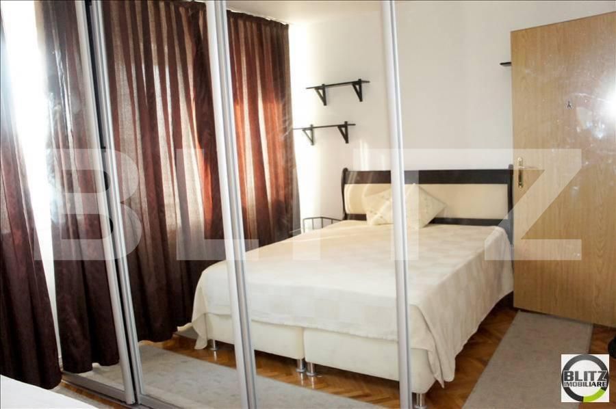 Apartament de vânzare 2 camere Grigorescu - 11372AV | BLITZ Cluj-Napoca | Poza5