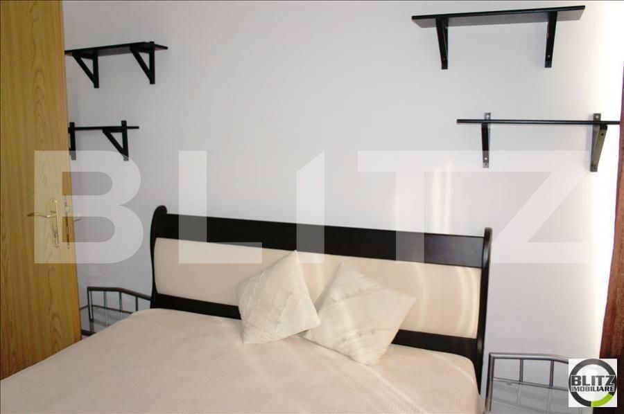 Apartament de vânzare 2 camere Grigorescu - 11372AV | BLITZ Cluj-Napoca | Poza6