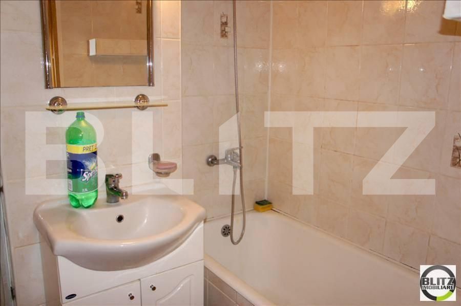 Apartament de vânzare 2 camere Grigorescu - 11372AV | BLITZ Cluj-Napoca | Poza13