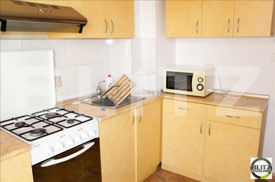 Apartament de vânzare 2 camere Grigorescu - 11372AV | BLITZ Cluj-Napoca | Poza9