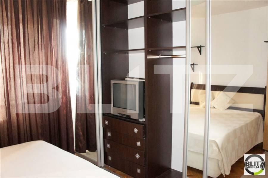 Apartament de vânzare 2 camere Grigorescu - 11372AV | BLITZ Cluj-Napoca | Poza7