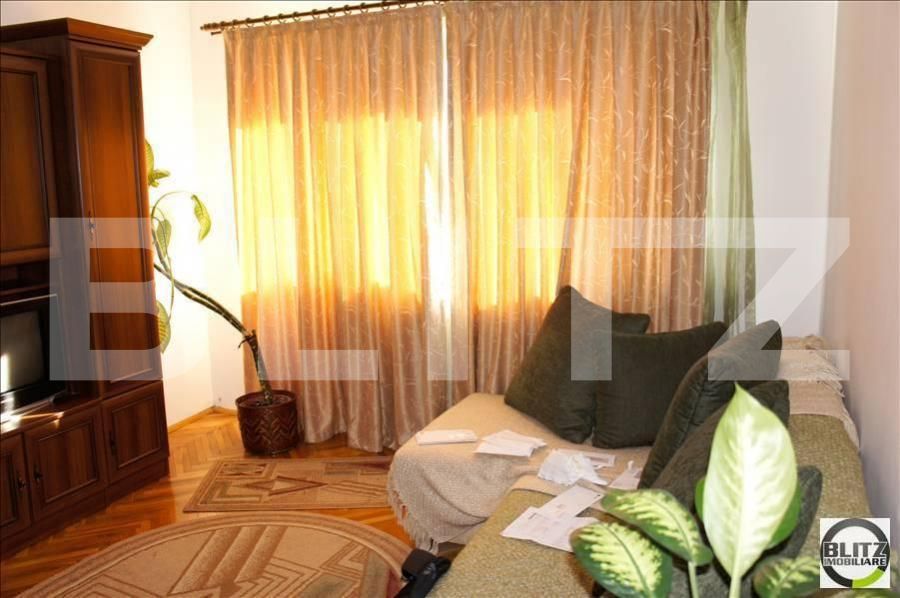 Apartament de vânzare 2 camere Grigorescu - 11372AV | BLITZ Cluj-Napoca | Poza2