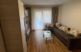Apartament cu o camera, 37 mp, zona Edgar Quinet 