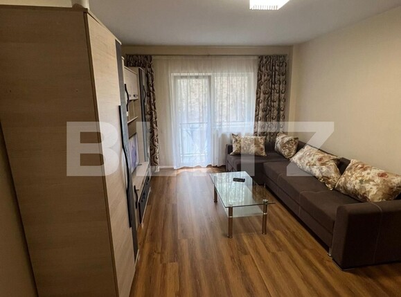 Garsonieră de vânzare Manastur - 113720AV | BLITZ Cluj-Napoca | Poza6