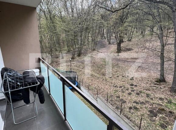 Garsonieră de vânzare Manastur - 113720AV | BLITZ Cluj-Napoca | Poza3