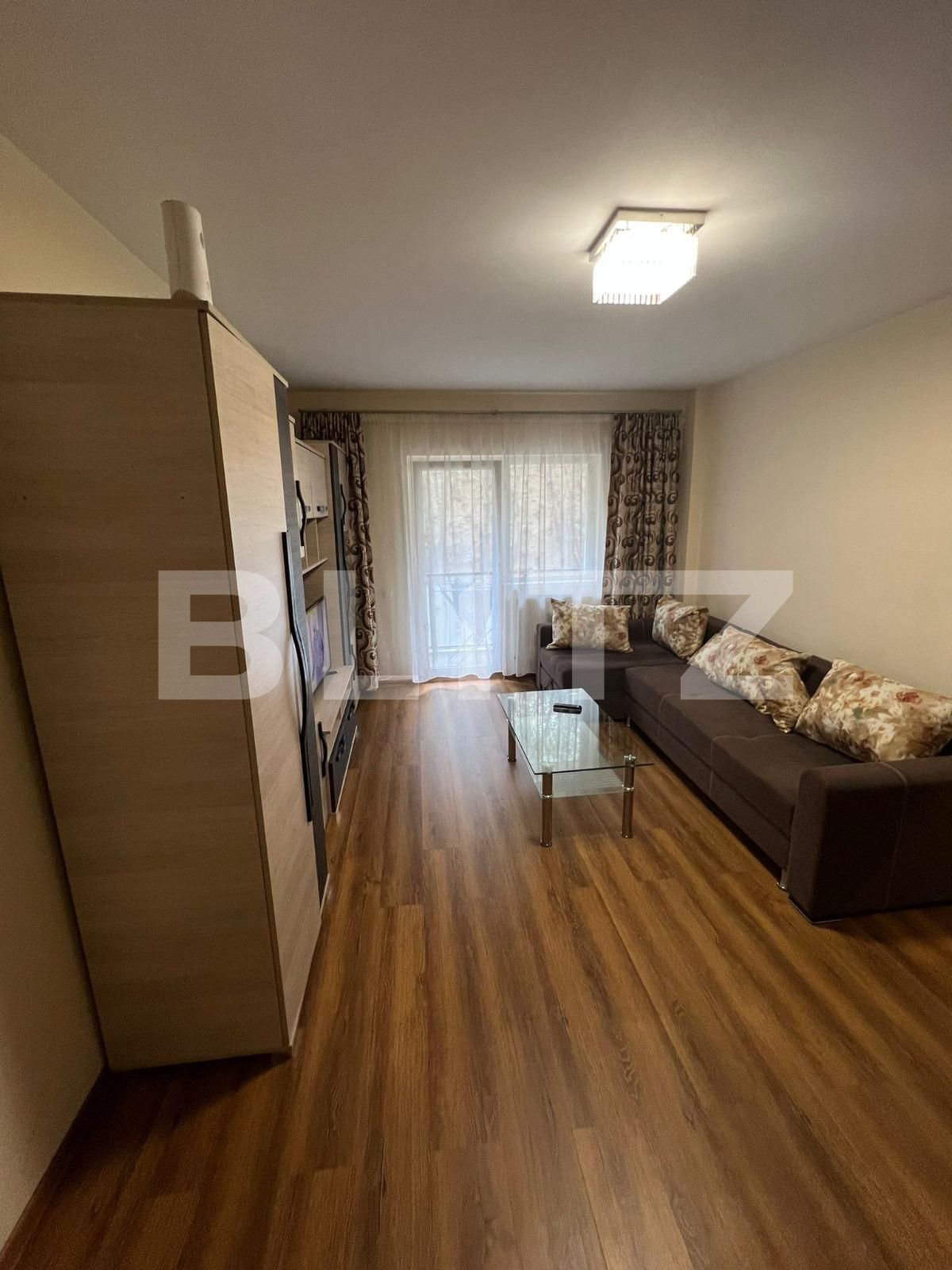 Garsonieră de vânzare Manastur - 113720AV | BLITZ Cluj-Napoca | Poza6