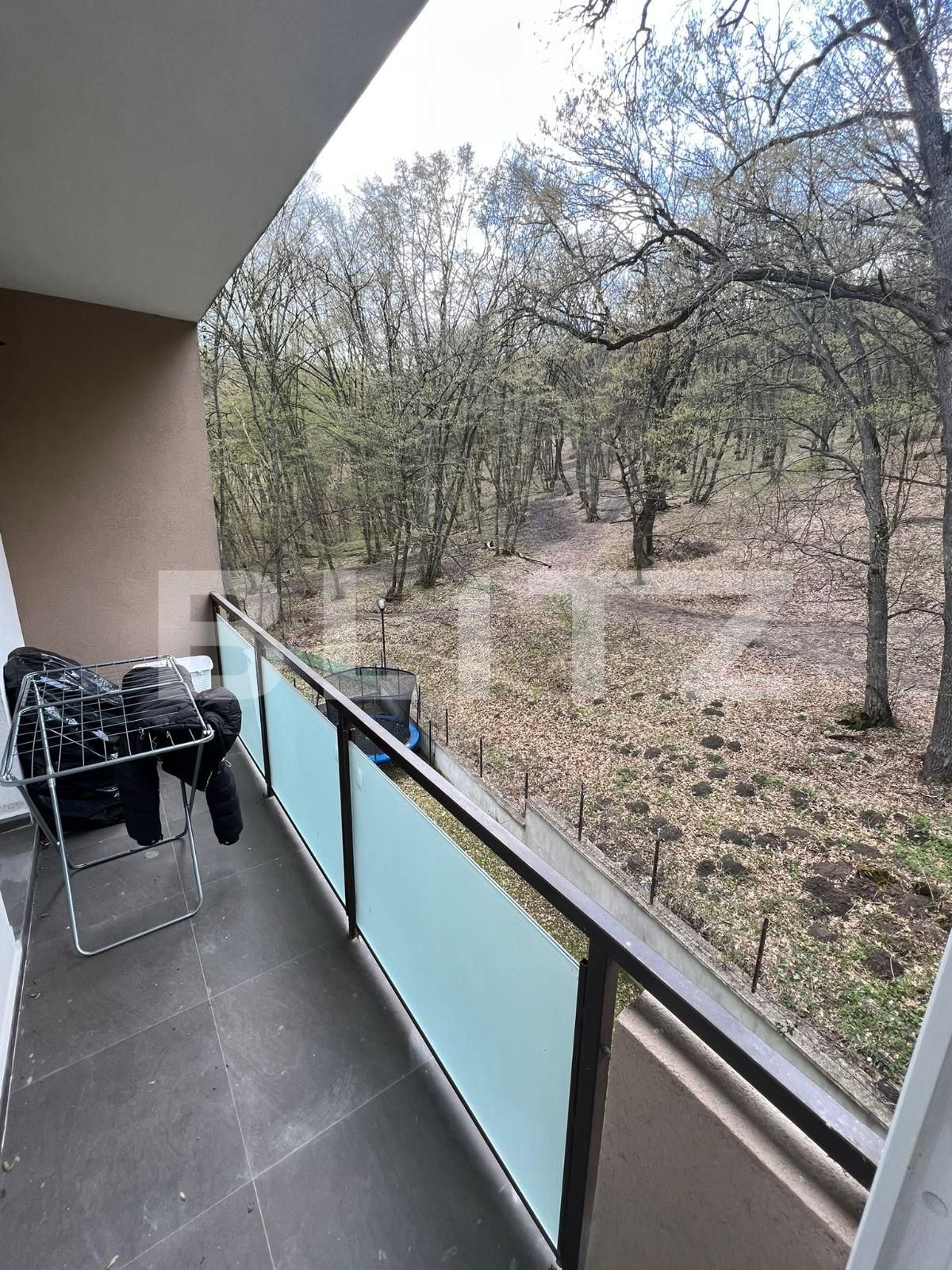 Garsonieră de vânzare Manastur - 113720AV | BLITZ Cluj-Napoca | Poza3