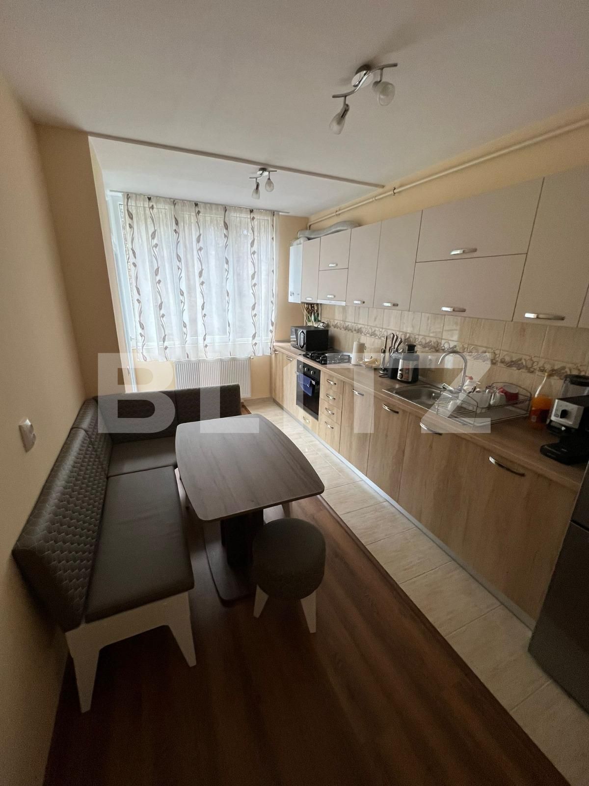 Garsonieră de vânzare Manastur - 113720AV | BLITZ Cluj-Napoca | Poza2