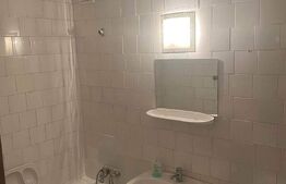 Garsonieră, 24 mp, etaj intermediar, zona La Terenuri