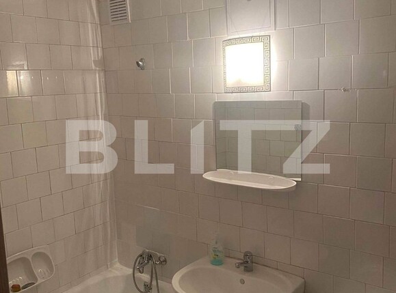 Garsonieră de vânzare Manastur - 113721AV | BLITZ Cluj-Napoca | Poza4