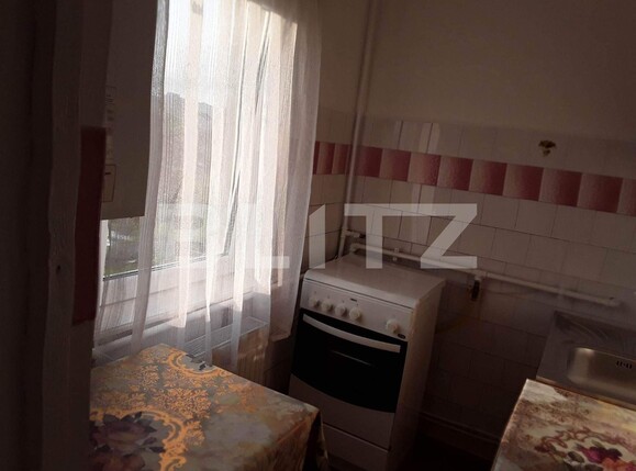 Garsonieră de vânzare Manastur - 113721AV | BLITZ Cluj-Napoca | Poza3