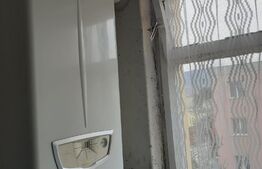 Apartament de 3 camere, 53mp, semidecomandat, renovabil, zona Sacele