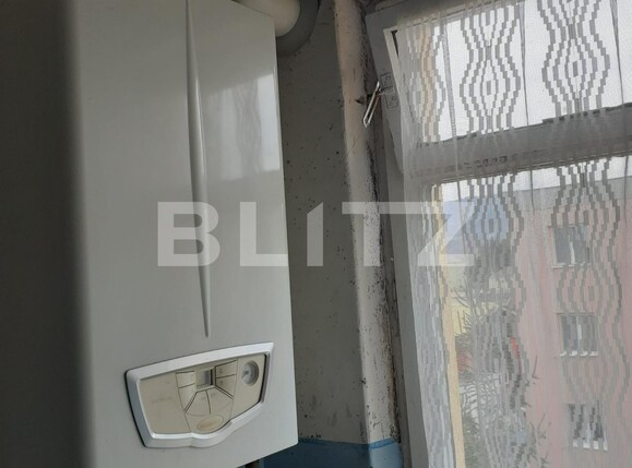 Apartament de vânzare 3 camere Electroprecizia - 113722AV | BLITZ Brașov | Poza3