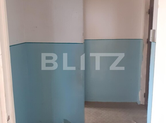 Apartament de vânzare 3 camere Electroprecizia - 113722AV | BLITZ Brașov | Poza4