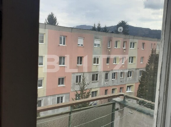Apartament de vânzare 3 camere Electroprecizia - 113722AV | BLITZ Brașov | Poza2