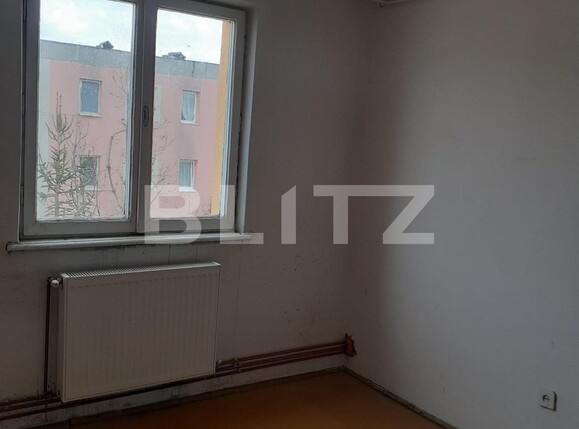 Apartament de vânzare 3 camere Electroprecizia - 113722AV | BLITZ Brașov | Poza1