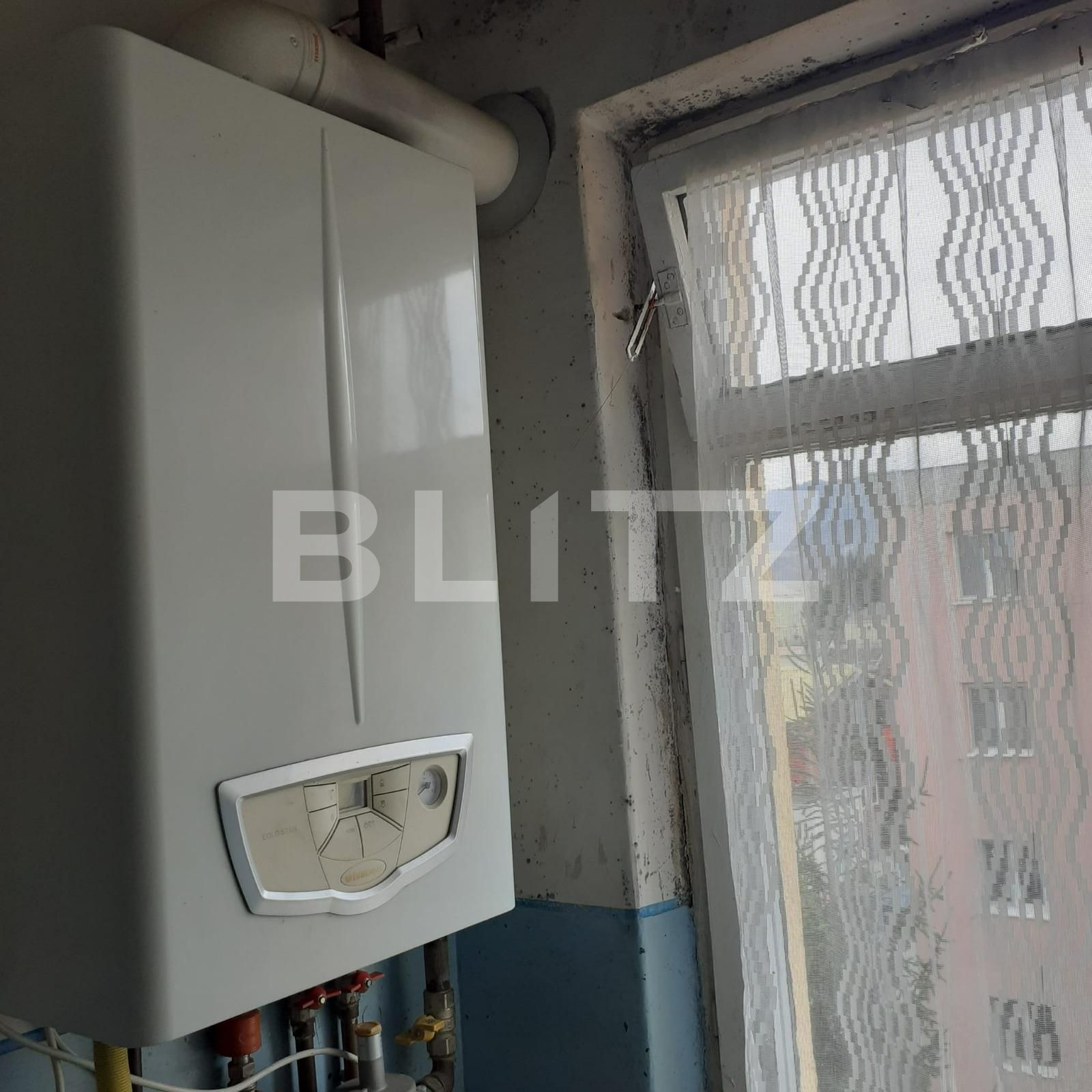 Apartament de vânzare 3 camere Electroprecizia - 113722AV | BLITZ Brașov | Poza3