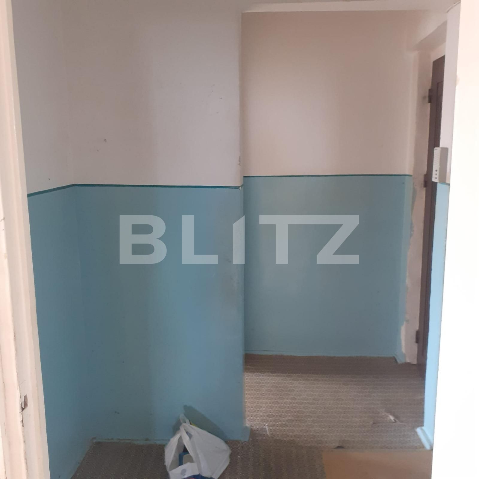 Apartament de vânzare 3 camere Electroprecizia - 113722AV | BLITZ Brașov | Poza4