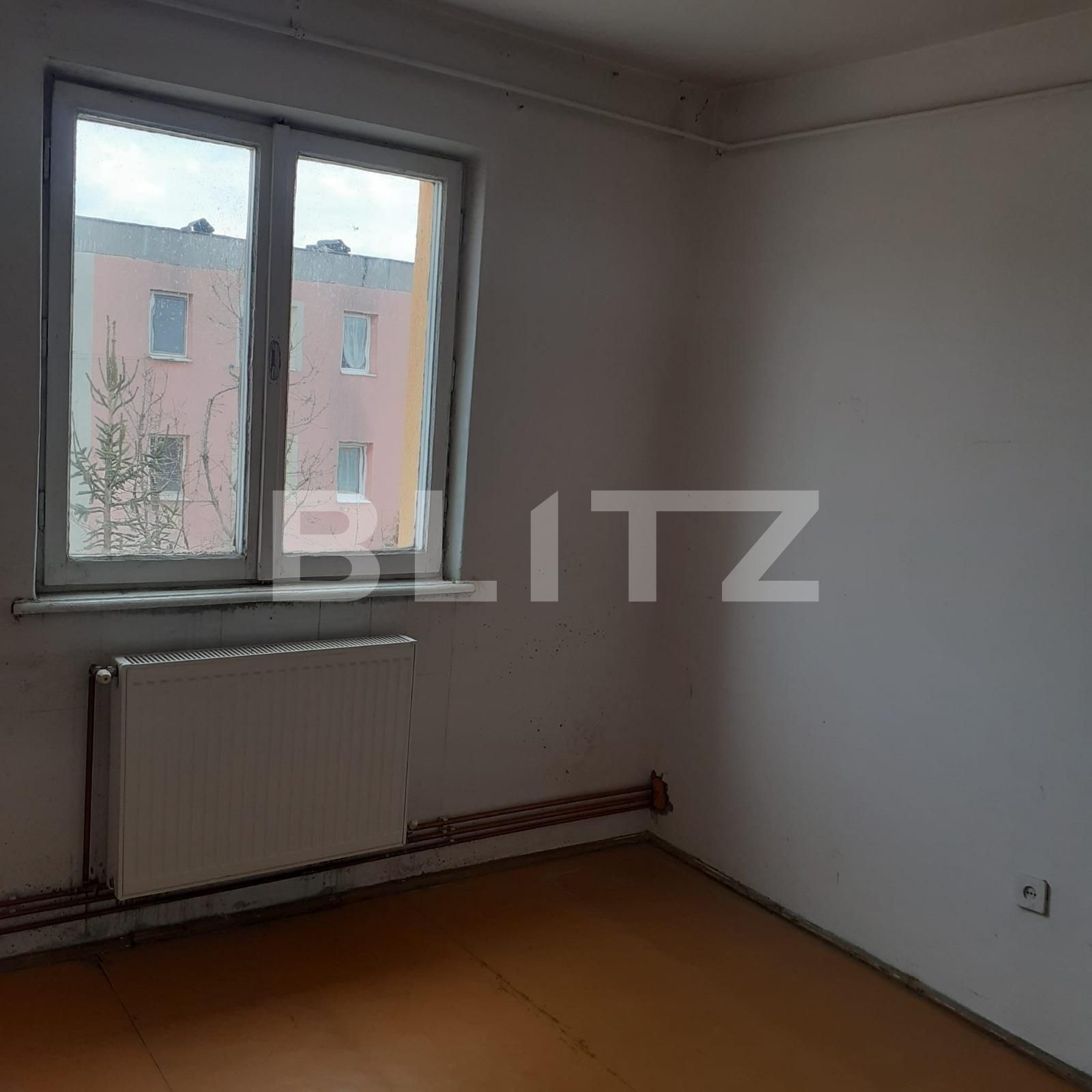 Apartament de vânzare 3 camere Electroprecizia - 113722AV | BLITZ Brașov | Poza1