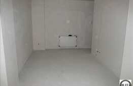 De vanzare  2 camere, 46 mp, etaj intermediar, imobil nou, zona Kaufland!