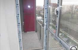 De vanzare  2 camere, 46 mp, etaj intermediar, imobil nou, zona Kaufland!