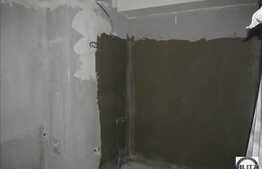 De vanzare  2 camere, 46 mp, etaj intermediar, imobil nou, zona Kaufland!