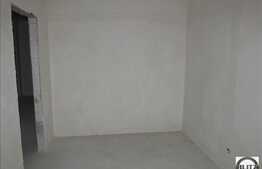 De vanzare  2 camere, 46 mp, etaj intermediar, imobil nou, zona Kaufland!