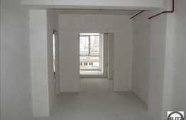 De vanzare  2 camere, 46 mp, etaj intermediar, imobil nou, zona Kaufland!