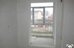 De vanzare  2 camere, 46 mp, etaj intermediar, imobil nou, zona Kaufland!