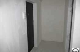 De vanzare  2 camere, 46 mp, etaj intermediar, imobil nou, zona Kaufland!