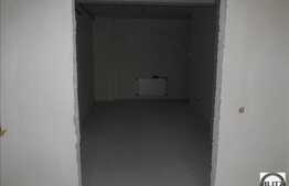 De vanzare  2 camere, 46 mp, etaj intermediar, imobil nou, zona Kaufland!