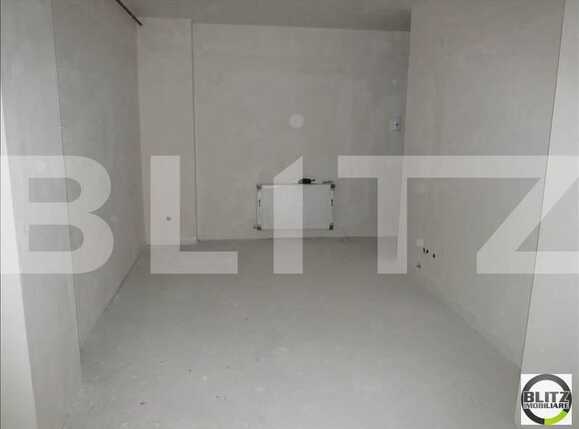 Apartament de vânzare 2 camere Marasti - 11373AV | BLITZ Cluj-Napoca | Poza7