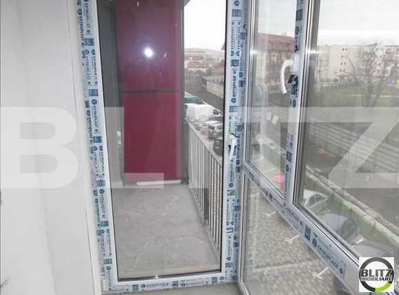 Apartament de vânzare 2 camere Marasti - 11373AV | BLITZ Cluj-Napoca | Poza4