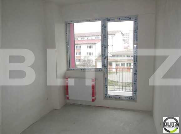 Apartament de vânzare 2 camere Marasti - 11373AV | BLITZ Cluj-Napoca | Poza2
