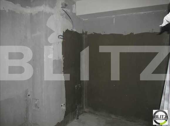 Apartament de vânzare 2 camere Marasti - 11373AV | BLITZ Cluj-Napoca | Poza9