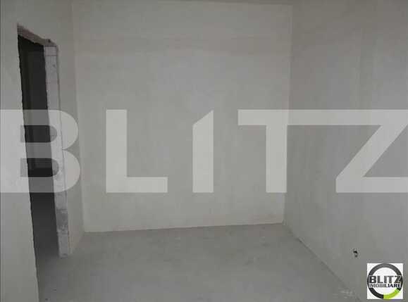 Apartament de vânzare 2 camere Marasti - 11373AV | BLITZ Cluj-Napoca | Poza8