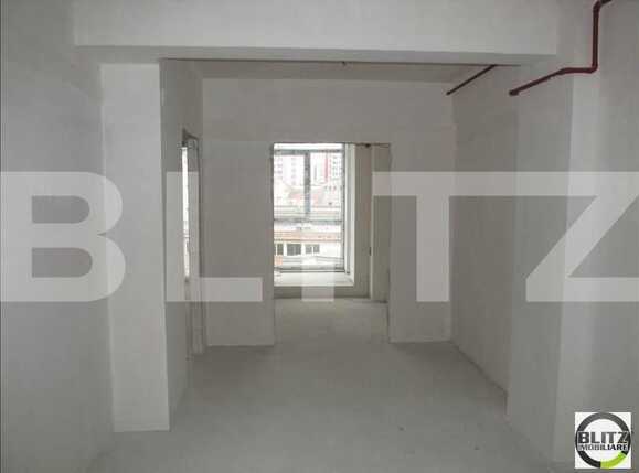 Apartament de vânzare 2 camere Marasti - 11373AV | BLITZ Cluj-Napoca | Poza1