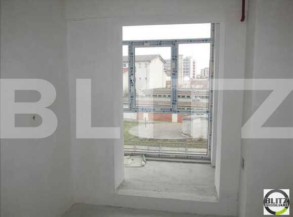 Apartament de vânzare 2 camere Marasti - 11373AV | BLITZ Cluj-Napoca | Poza3